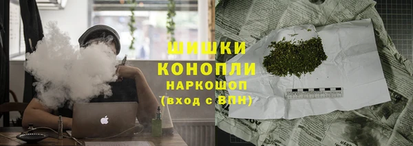 МДПВ Арсеньев