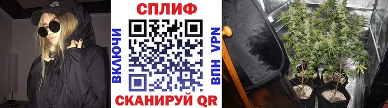 Канабис SATIVA & INDICA Комсомольск